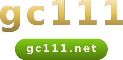 gc111 logo