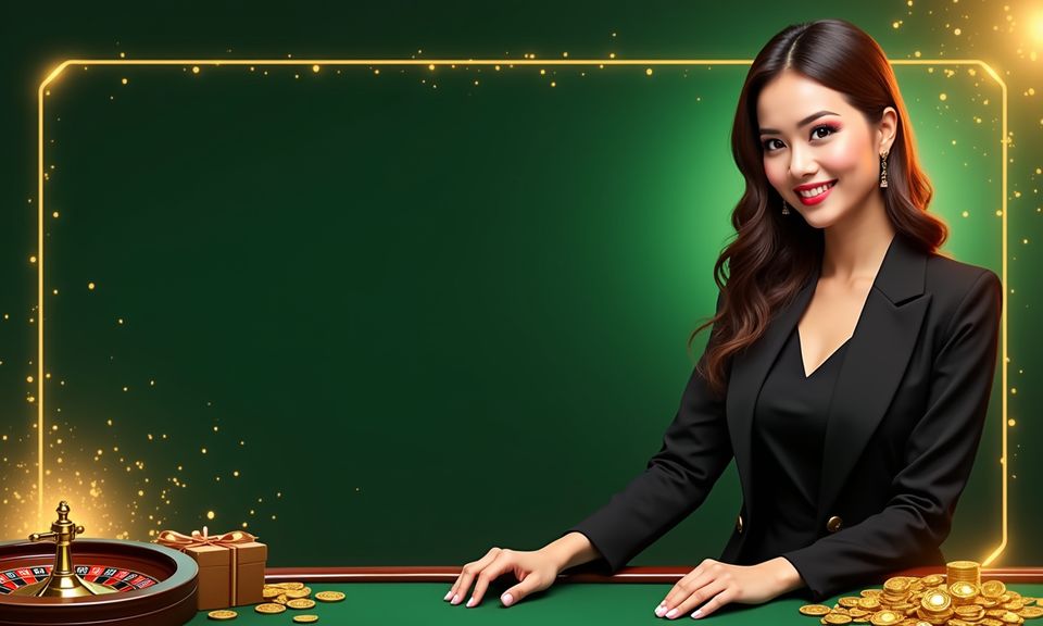 gc111 gc111-এ Table Aces Eights এর আরও তথ্য