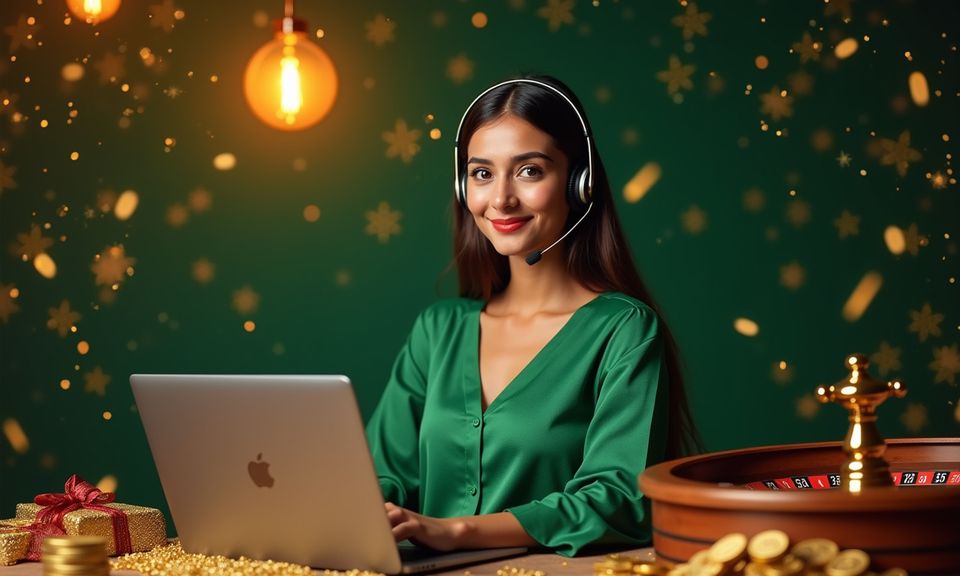 gc111 gc111 এর আইনি তথ্য ও শর্তাবলি